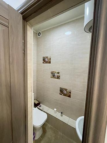 Продажа квартир: 3 комнаты, 70 м², Элитка, 6 этаж at lalafo.kg — 8 Продажа квартир: 3 комнаты, 70 м², Элитка, 6 этаж — 8