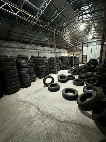 шины оптом из японии: Автомобильные шины- R16 - R17-R18 -R19, R20, R21 В достойном