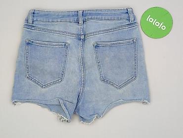 pull jeans: Szorty damskie, rozmiar S — 4