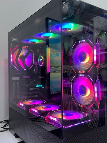 msi modern: 🚨📢S.O.S📢🚨 BU PARAMETR BELƏ QİYMƏT MÜNKÜN DEİL BASQA BİR YERDƏ • Rgb