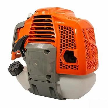 036 stihl: Benzinski motor za trimer/kosilicu – univerzalni sklop - Dvotaktni — 2