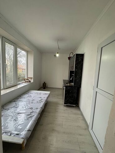 Продажа домов: Дом, 120 м², 6 комнат, Собственник, Косметический ремонт — 19