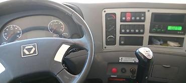 Kranlar: Ümumi 3 Krandır. Tək-tək qiyməti 157.000 Azn, 3-ü bir yerdə alınarsa — 5