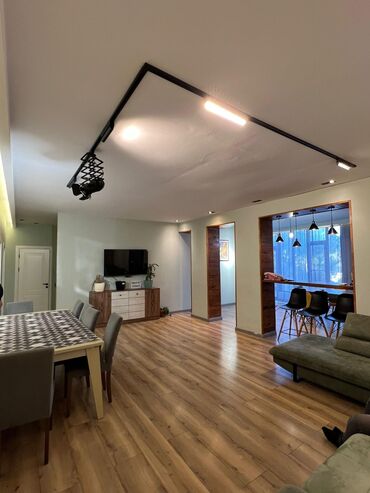 Günlük kirayə evlər: 250 kv. m, 4 otaqlı, İnternet, Telefon, Qaz -da lalafo.az — 5 Günlük kirayə evlər: 250 kv. m, 4 otaqlı, İnternet, Telefon, Qaz — 5