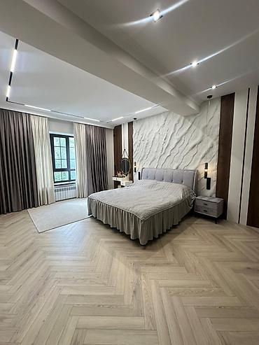 Продажа коттеджей и домов: Шикарный дом в Беш-Кунгой Продается просторный, уютный дом с — 15