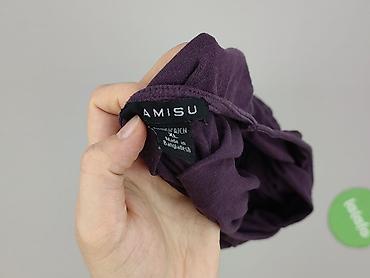 emo ptak: Amisu, Bluzka damska, rozmiar M — 5
