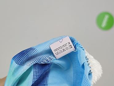 f: Szorty damskie, rozmiar 2XL — 4