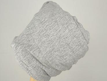 biustonosz 75 d: Bluzka damska, rozmiar 2XL — 5