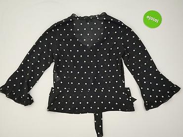 bluzki dior: Gerard Darel, Bluzka damska, rozmiar L — 3