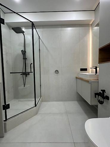 Продажа квартир: 1 комната, 36 м² — 6