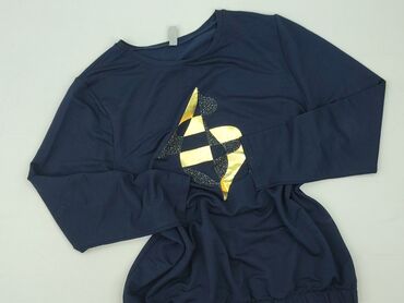 t shirty 4xl allegro: Світшот жіночий, розмір 3XL