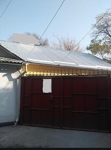 Аренда помещений свободного назначения: Сдается коммерческое помещение в золотом квадрате. Участок 3 .7 сотки — 12