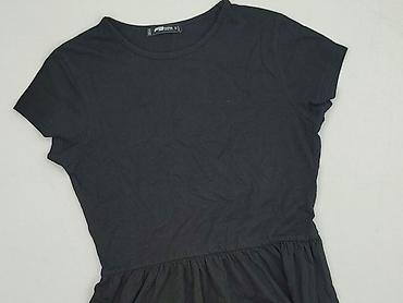 bibs com: FB Sister, Sukienka damska, rozmiar S — 1