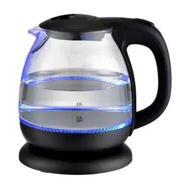 ventilator na vodu za baste: Brand: Vivax |x|x Model: VIVAX HOME kuvalo za vodu WH-100G |x|x Price