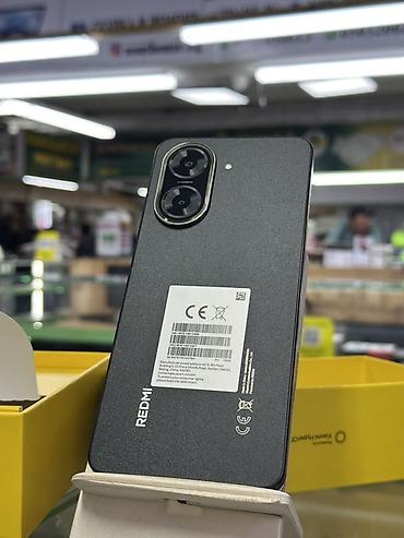 редми х: Redmi, Redmi 5A, Б/у, 128 ГБ, цвет - Черный, 2 SIM — 1