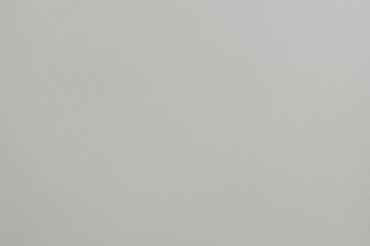 МДФ: 🌿 Бамбуковые панели — стиль, который дышит природой Ищете современное at lalafo.kg — 9 МДФ: 🌿 Бамбуковые панели — стиль, который дышит природой Ищете современное — 9