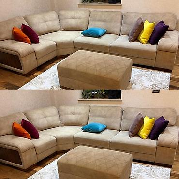 Divan 500₼ Olcu 160/280.Tezedir demek olar .Unvan Yasamal &Rumi lalafo.az -da Divan 500₼ Olcu 160/280.Tezedir demek olar .Unvan Yasamal &Rumi