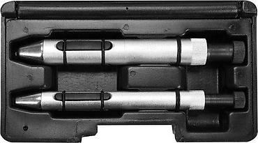 Setovi ručnog alata: YATO YT-06312 – set za razvlačenje cevi (ekspanzeri), 2 kom - — 5