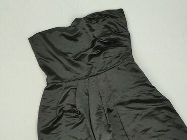 allegro czarne sukienki: West One, Women`s dress, size S