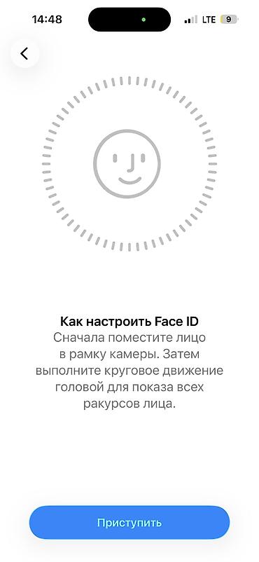 apple studio: IPhone 15 Pro, Б/у, 128 ГБ, Белый, 91 % — 3