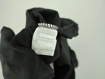 michael jackson buty: T-shirt damski, rozmiar 9XL — 5