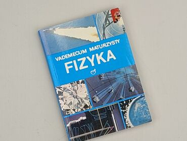 Książka, gatunek - Edukacyjna, stan - Idealny