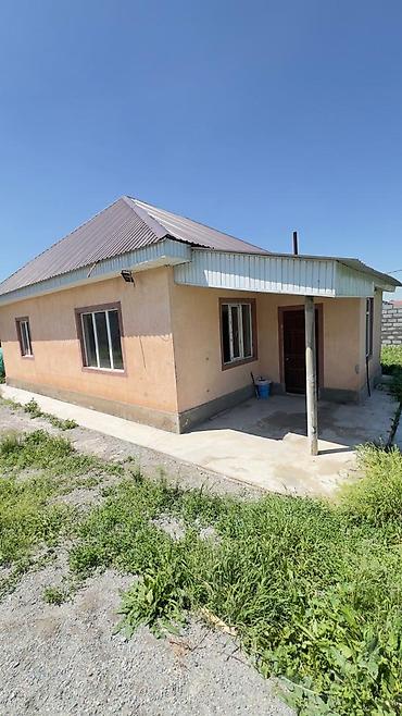 Продажа коттеджей и домов: 🏡 Продаётся дом в новостройке Арашан 📍 Арашан 📄 Красная книга, договор — 16