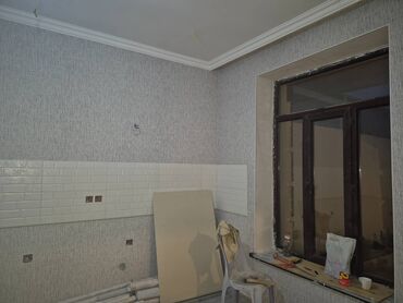 Həyət evləri və villaların satışı: Maştağa qəs. 4 otaqlı, 160 kv. m, Yeni təmirli — 9