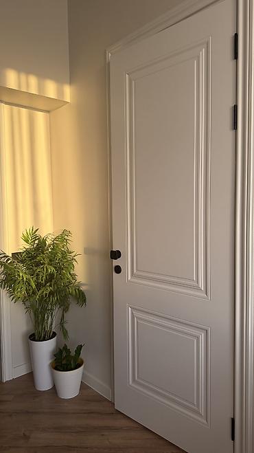 14: 2 комнаты, 50 м², Тунгуч мкр Элитка, 13 этаж, Дизайнерский ремонт — 5
