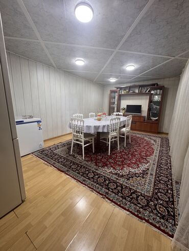 Продажа домов: Дом, 1000 м², 5 комнат, Собственник, Косметический ремонт — 13