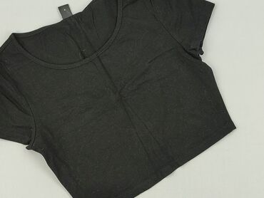 Shein, Women`s top, size M