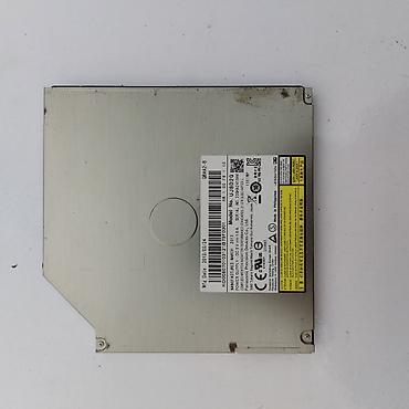 acer betouch e120: Notebook "Acer V5-571 ehtiyat hissələri" Qiymətlər razılaşma yolu ilə — 7