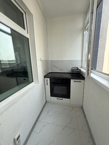 Продажа квартир: 1 комната, 41 м² — 9