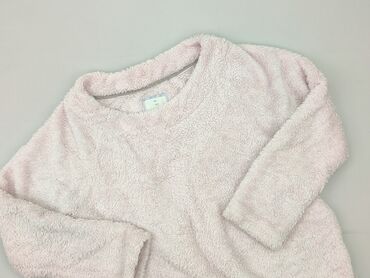 piżama hello kitty h m: Next, Women`s sweatshirt, size M