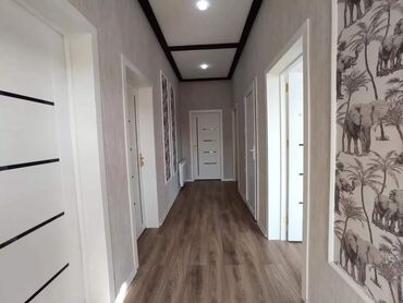 Malyar işləri: Aboy ustasi̇ cəld ve gözel iş görülür 2 nəfərik fikri ciddi olanlar — 4