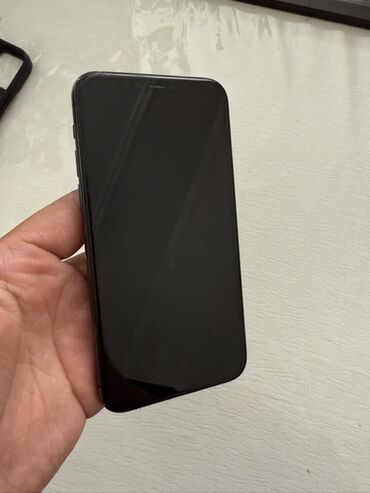 айфон 11 айклауд: IPhone 11 Pro, Б/у, 256 ГБ, Space Gray, 100 %