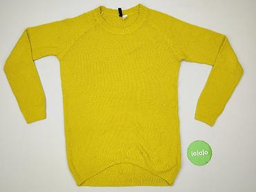 perfumy hm: H&M Divided, Sweter damski, rozmiar S — 2