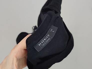 reserved panterka: Reserved, T-shirt damski, rozmiar L — 4