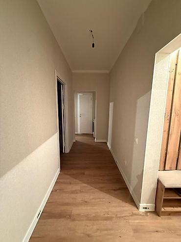 Долгосрочная аренда квартир: 2 комнаты, С мебелью полностью — 6