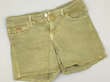 Sfera, Shorts for women, size XS