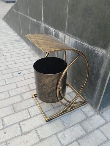 Садовые зонты: Скамейка с навесом 15000сом скамейка с подлокотник 6500 — 11