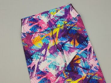 Leggings Sports for women, size 2XL (EU 44)