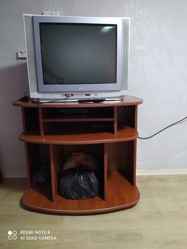 ремонт телевизоров беловодск: Продается Телевизор JVC оригинал в очень хорошем состоянии плоский