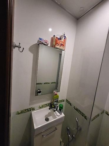 ucuz heyet evleri 2018: İcarəyə verilir 2 otaqlı yeni tikili 95 m², Həzi Aslanov m. 700 — 8