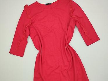 hello kitty sukienka: Carry, Sukienka damska, rozmiar L — 1