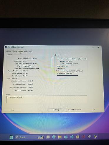 Lenovo: Lenovo NoltbookTəcili Satılır ! Tam ideal Vəzyətdədi! alınandan Bu -da lalafo.az — 5 Lenovo: Lenovo NoltbookTəcili Satılır ! Tam ideal Vəzyətdədi! alınandan Bu — 5