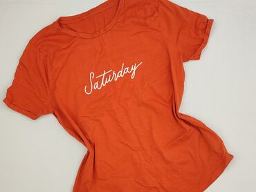 Tu, Women`s T-shirt, size XL (EU 42)