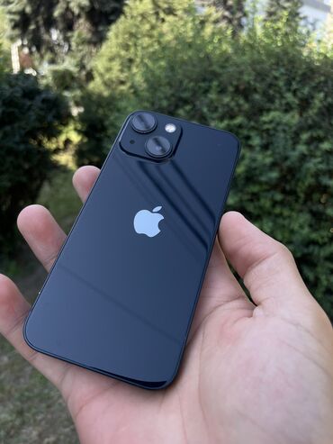 айфон 11 про 256 гб цена бишкек бу: IPhone 13 mini, Б/у, 128 ГБ, Midnight, Защитное стекло, Чехол, 88 %