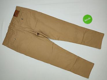 dresy relab: Spodnie materiałowe damskie, rozmiar XS — 3