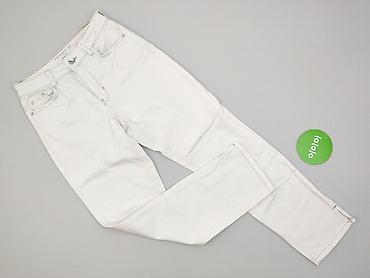 511 jeans: Orsay, Jeansy damskie, rozmiar XS — 2